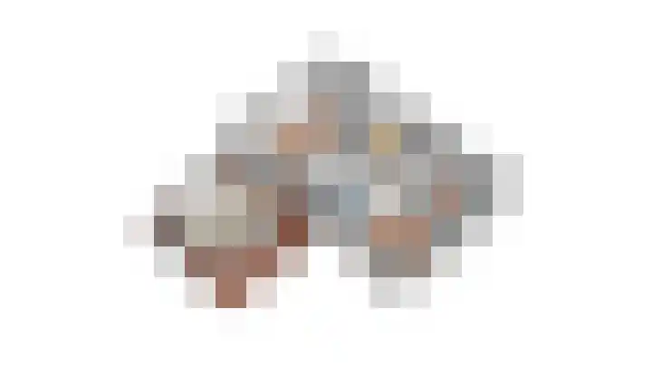 Weemstraat 33 Didam thumbnail 41