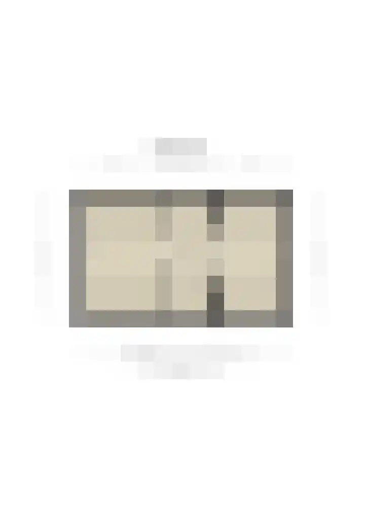 Weemstraat 33 Didam thumbnail 43