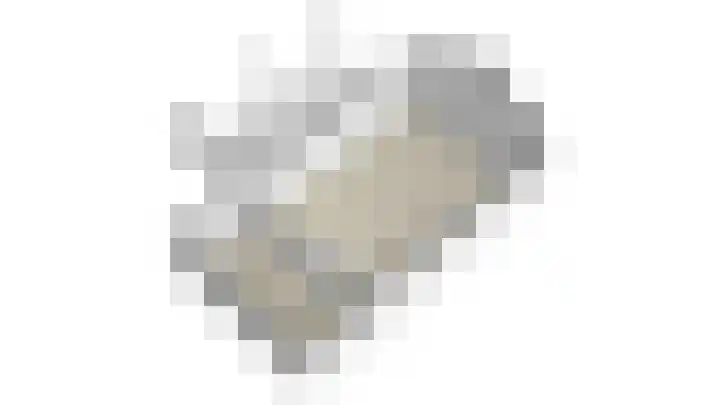 Weemstraat 33 Didam thumbnail 50