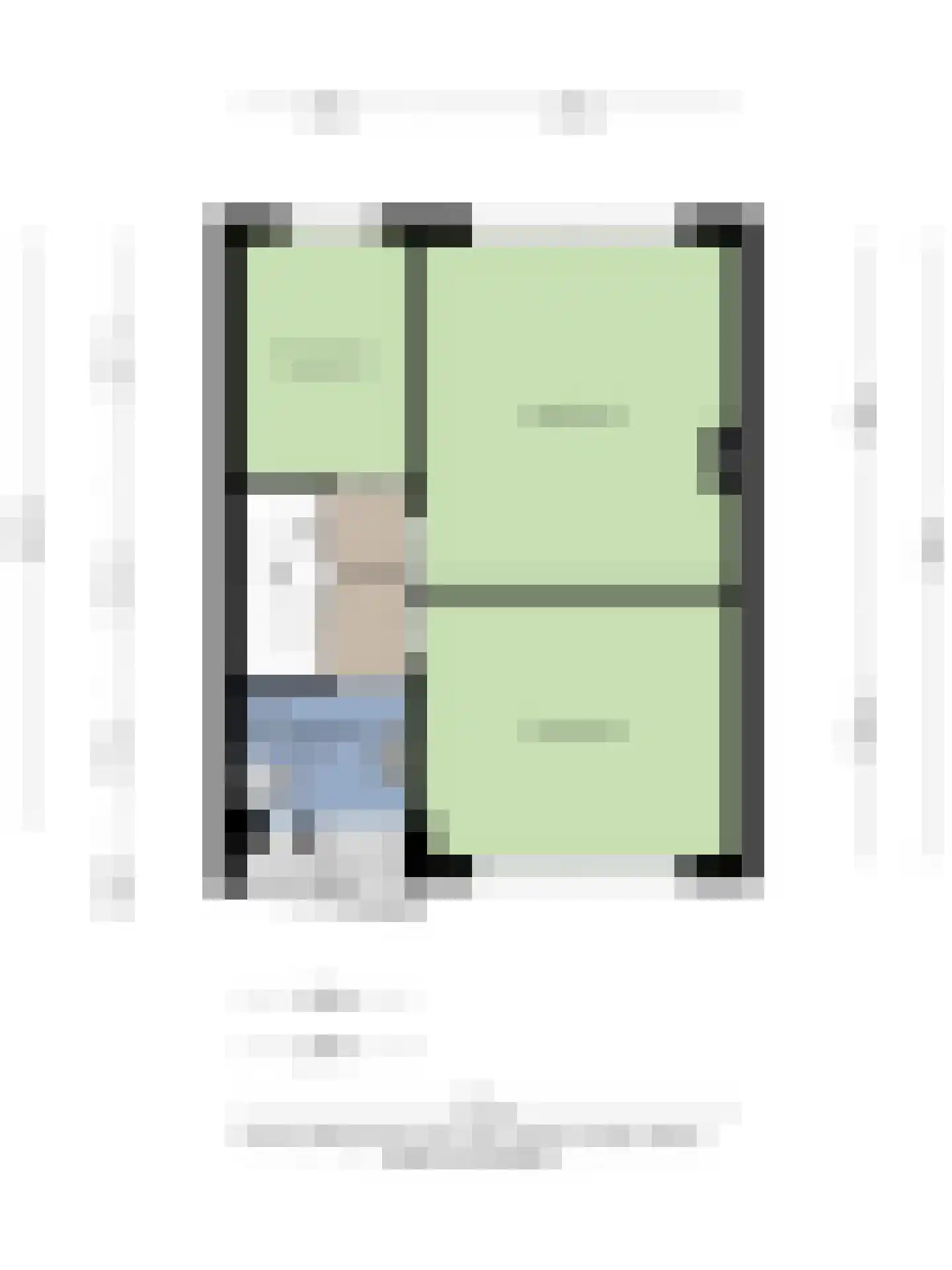Weemstraat 33 Didam thumbnail 51