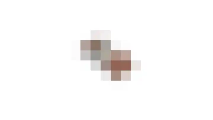 Weemstraat 33 Didam thumbnail 53