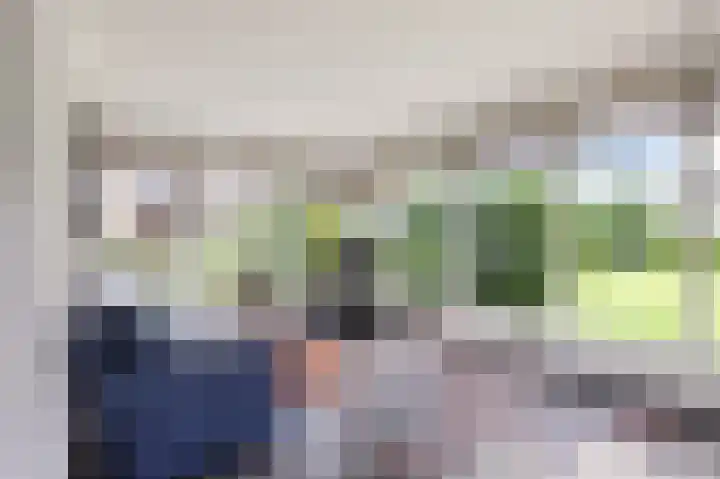 Weemstraat 33 Didam thumbnail 7