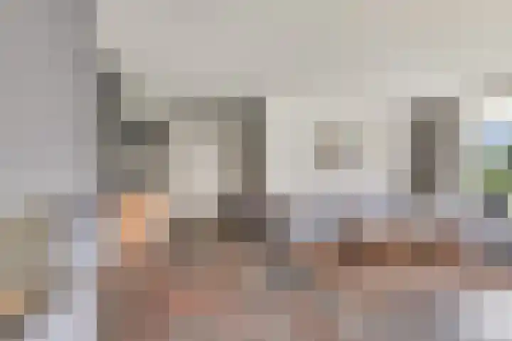 Weemstraat 33 Didam thumbnail 9