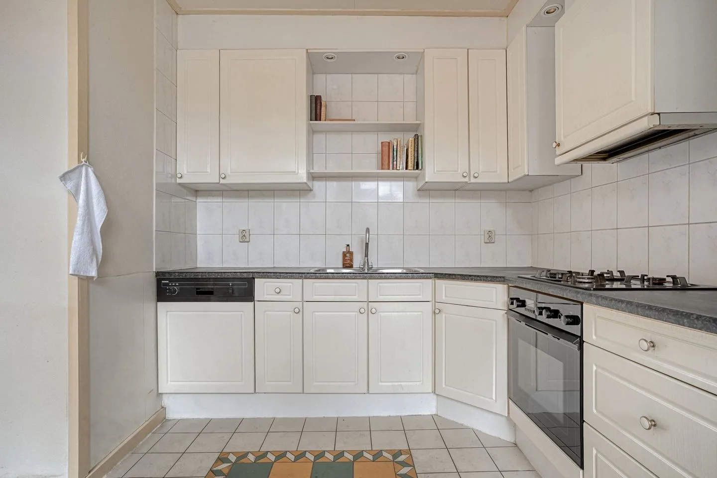 Weemstraat 5 Steenwijk thumbnail 12