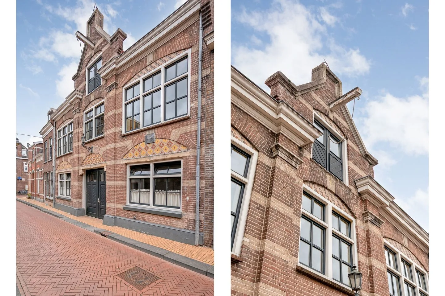 Weemstraat 5 Steenwijk foto 2