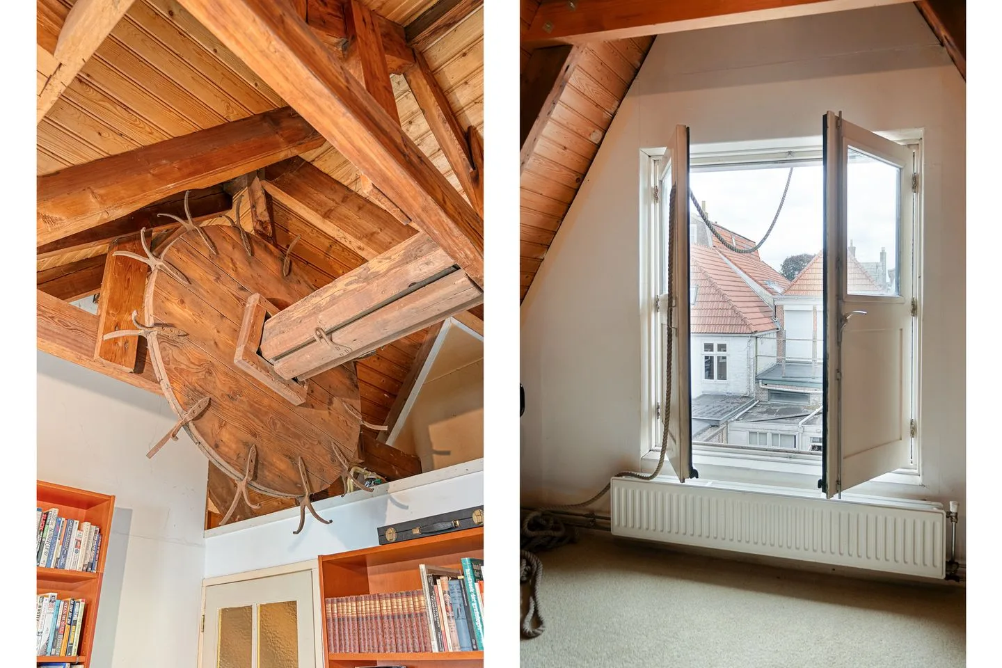 Weemstraat 5 Steenwijk thumbnail 20