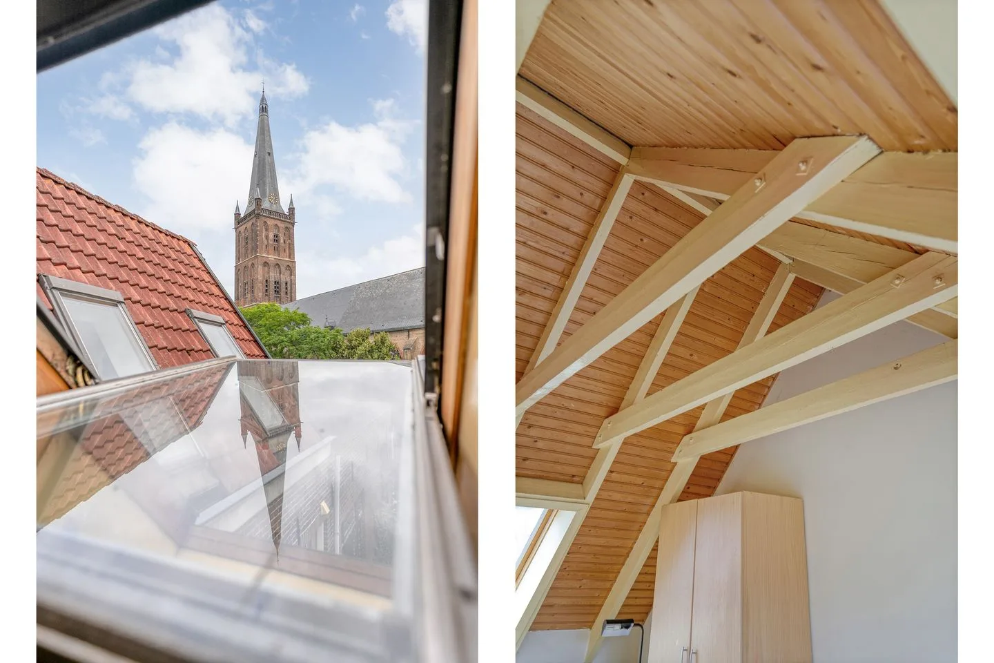 Weemstraat 5 Steenwijk thumbnail 23