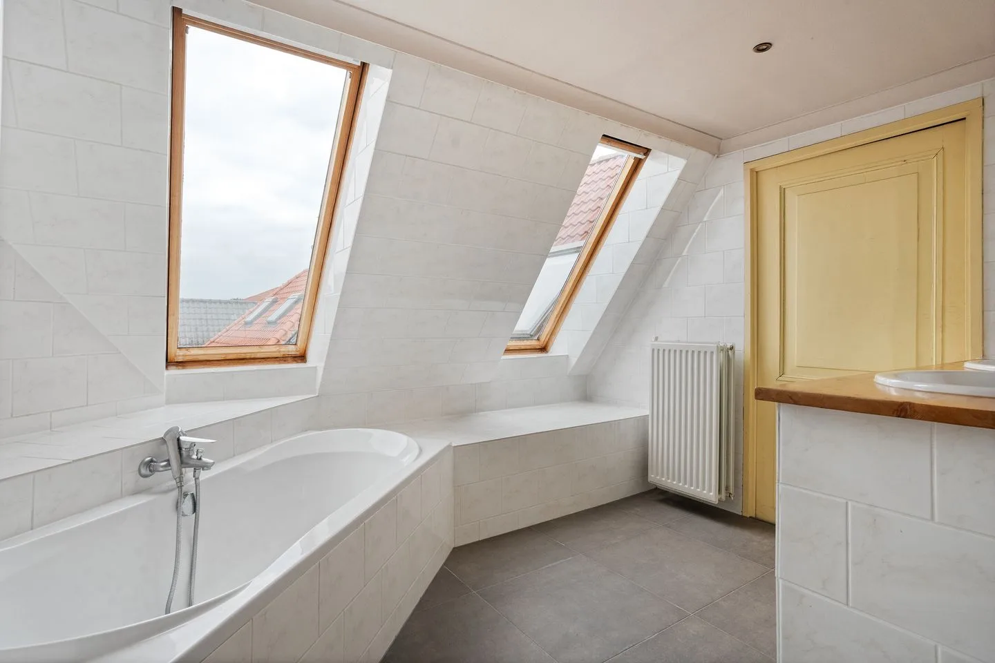 Weemstraat 5 Steenwijk thumbnail 25