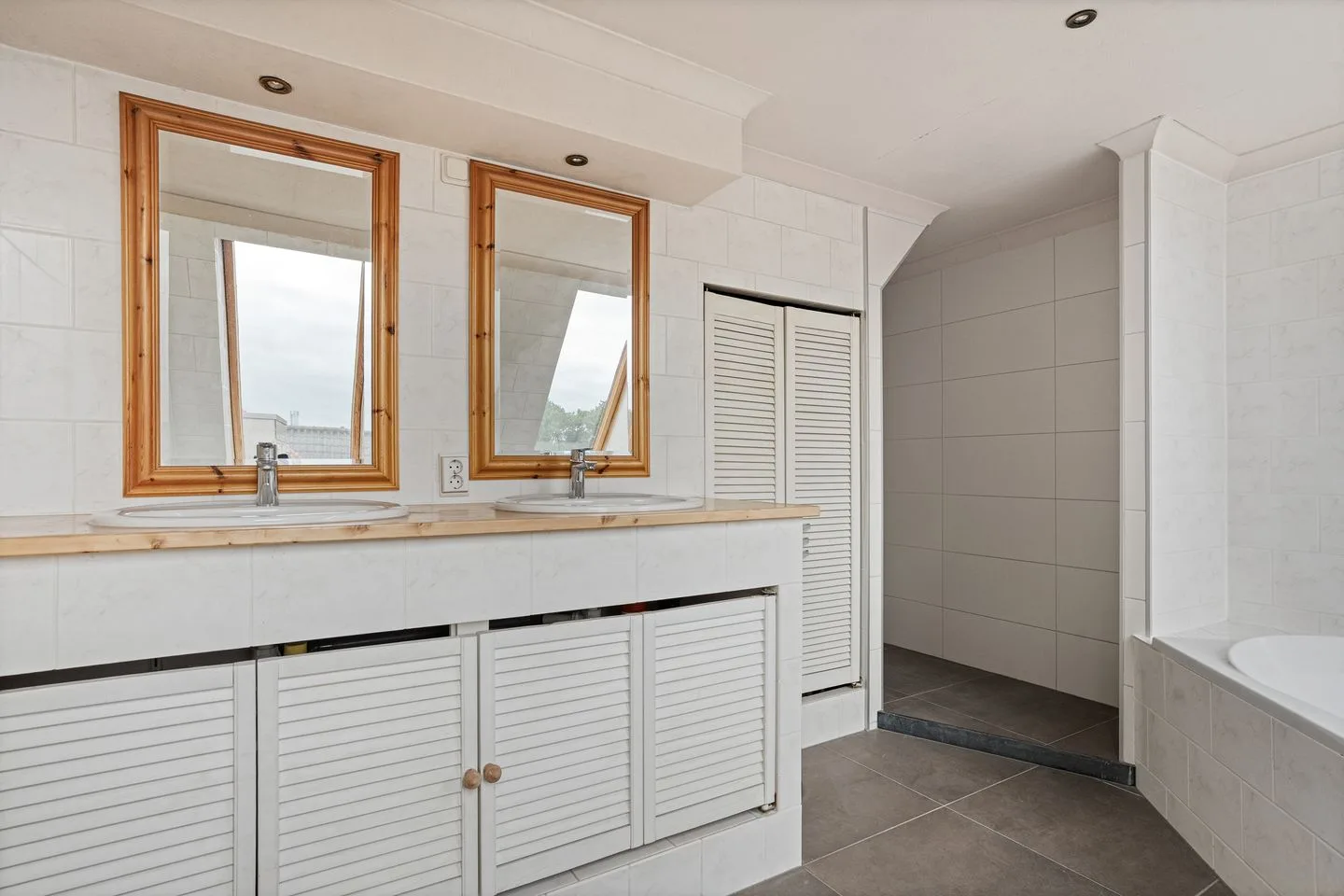 Weemstraat 5 Steenwijk thumbnail 26