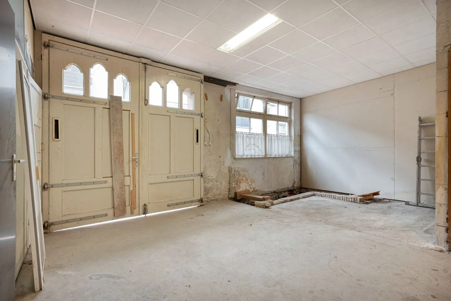Weemstraat 5 Steenwijk thumbnail 28