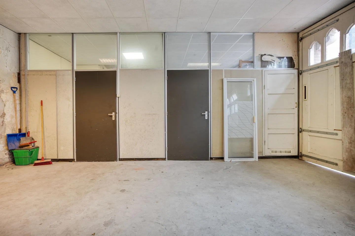 Weemstraat 5 Steenwijk thumbnail 29
