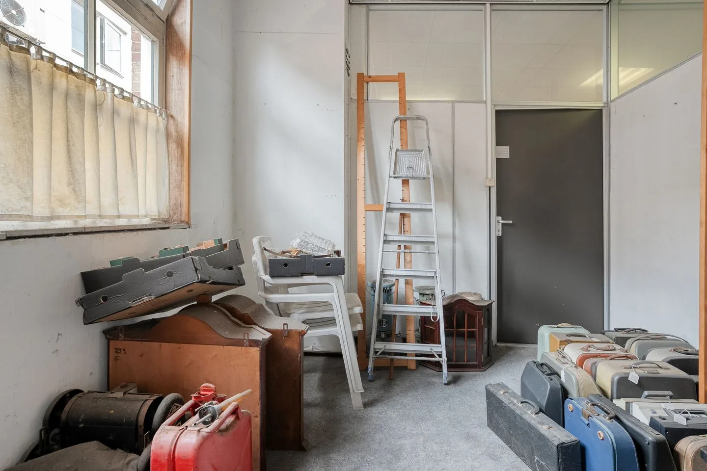 Weemstraat 5 Steenwijk thumbnail 32