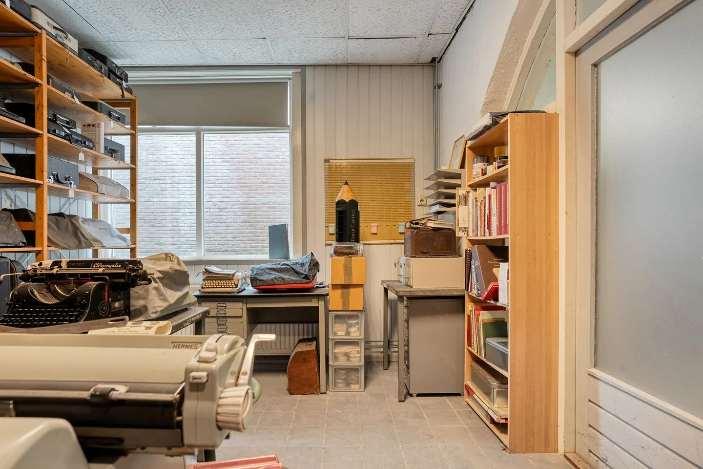 Weemstraat 5 Steenwijk thumbnail 34