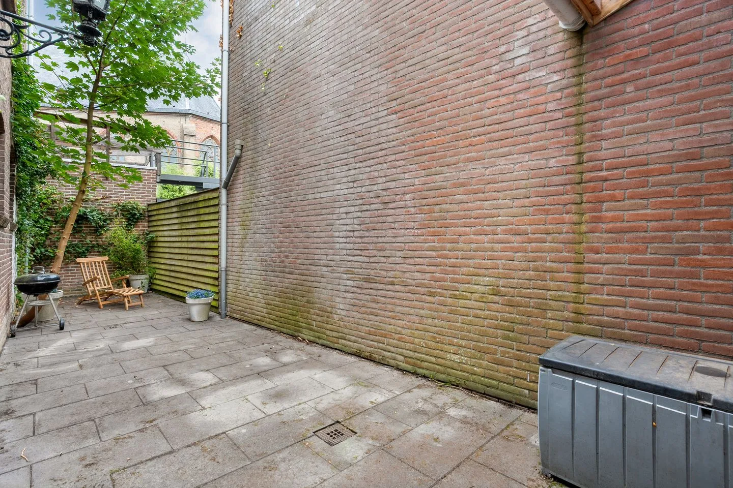Weemstraat 5 Steenwijk thumbnail 35