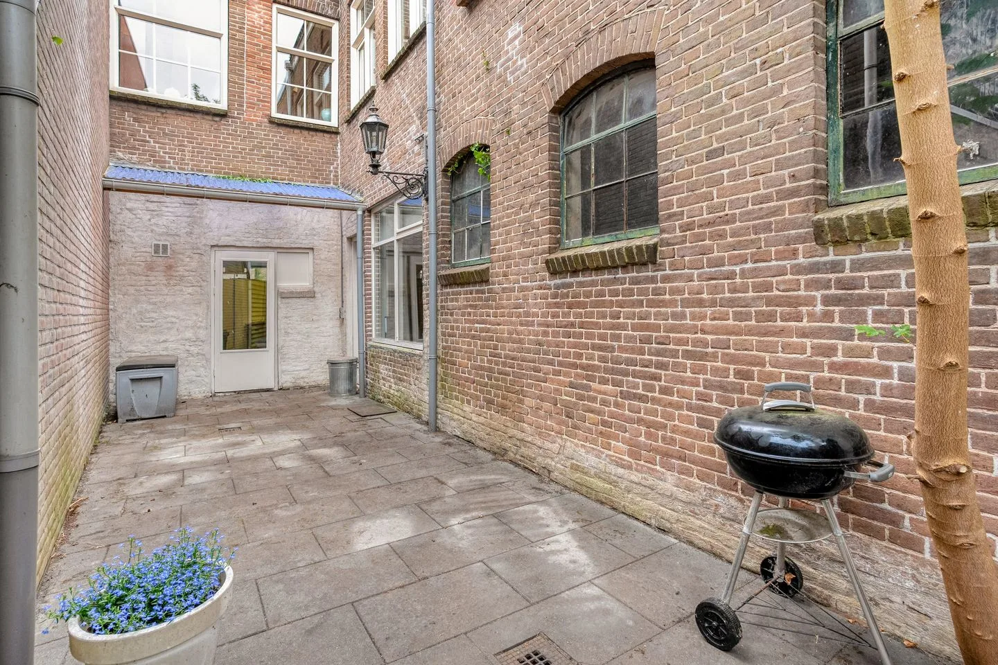 Weemstraat 5 Steenwijk thumbnail 36