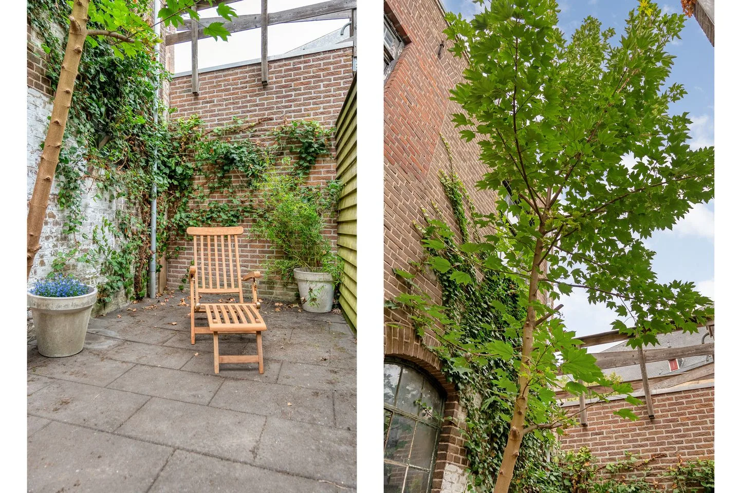 Weemstraat 5 Steenwijk thumbnail 37