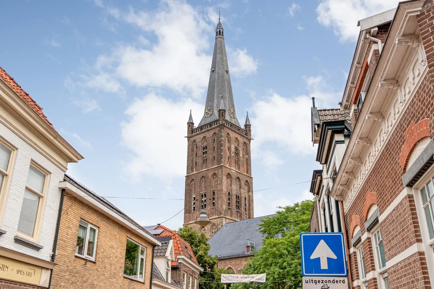 Weemstraat 5 Steenwijk thumbnail 38