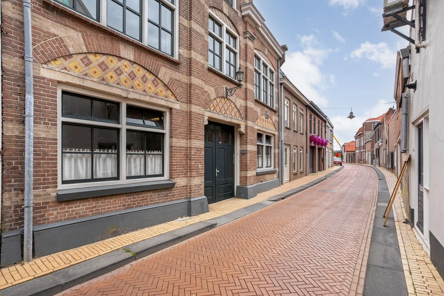 Weemstraat 5 Steenwijk thumbnail 39