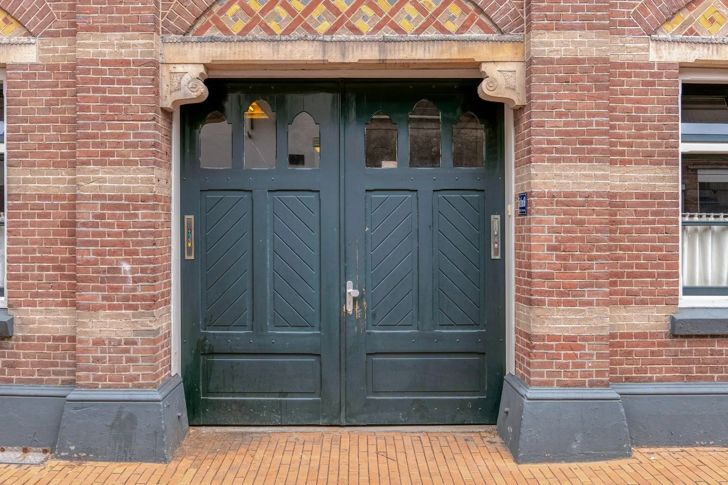 Weemstraat 5 Steenwijk thumbnail 40