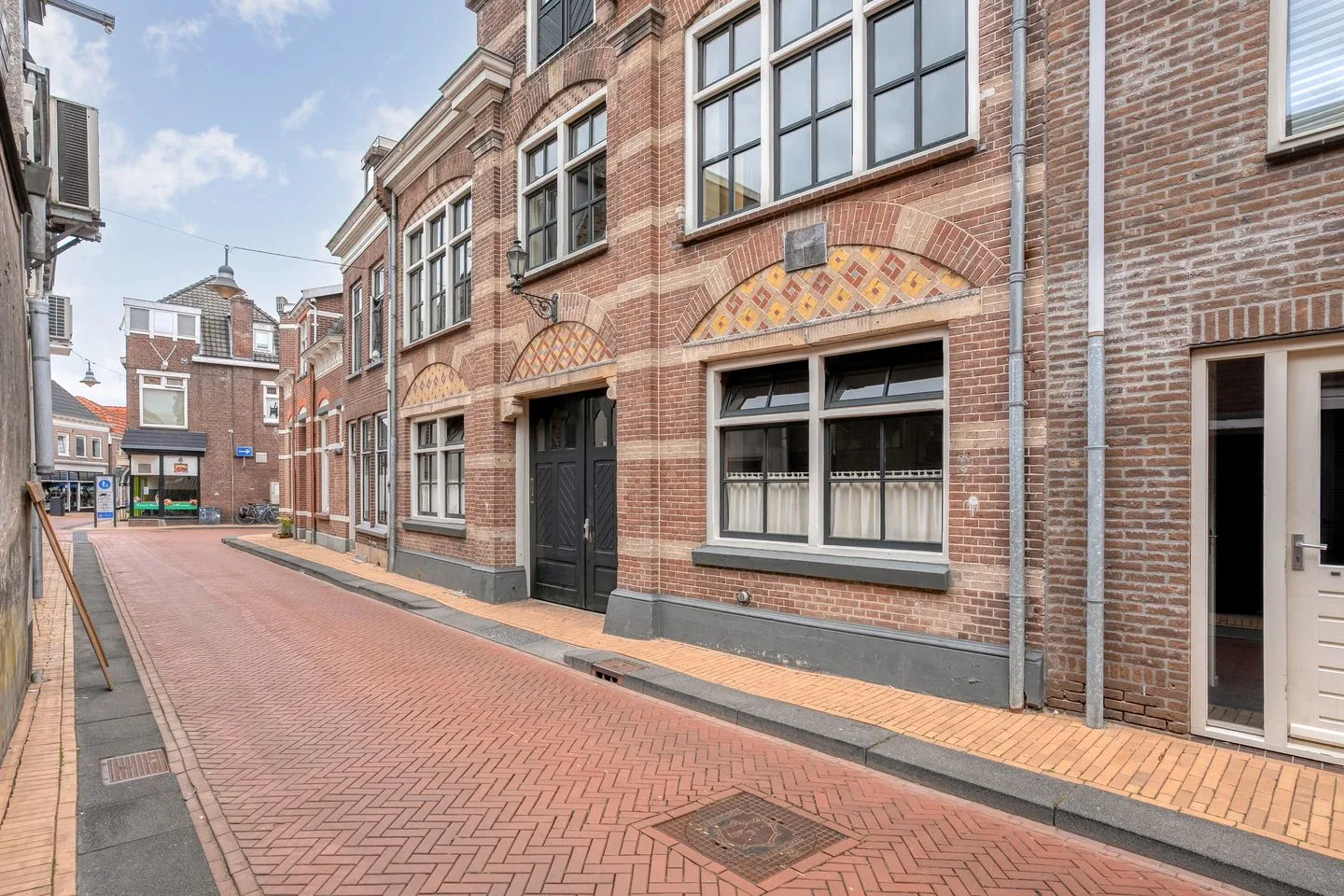 Weemstraat 5 Steenwijk thumbnail 41