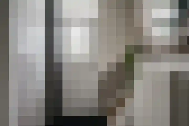Weemstraat 6 Beek thumbnail 10