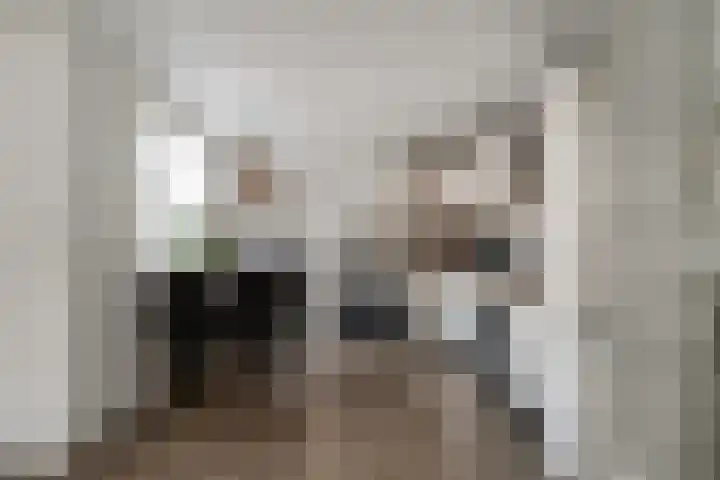 Weemstraat 6 Beek thumbnail 14