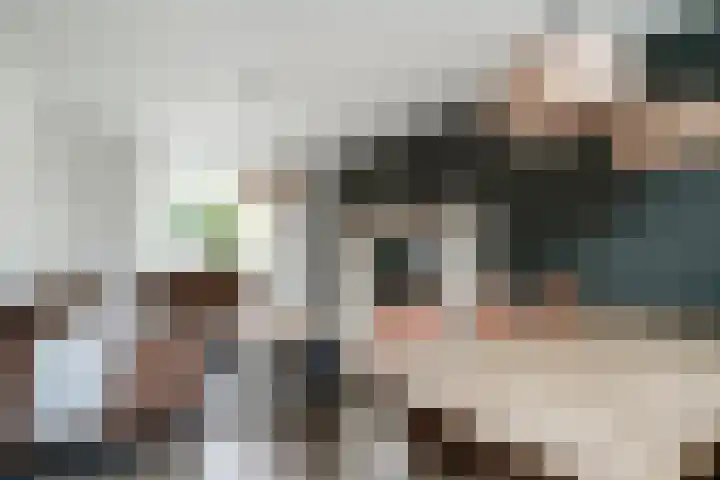 Weemstraat 6 Beek thumbnail 19