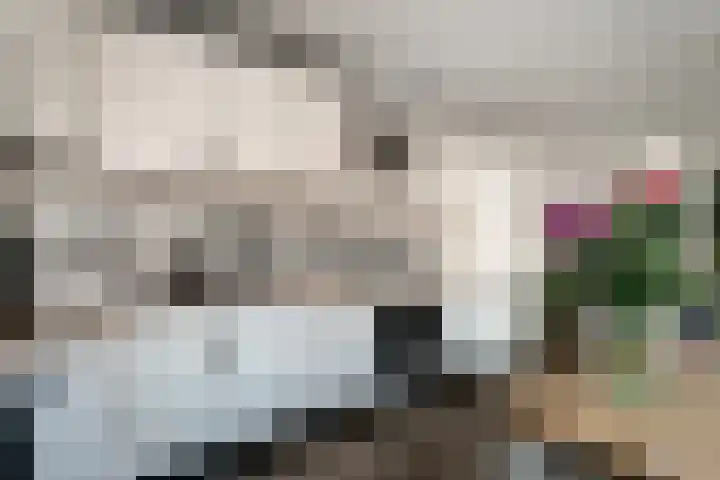 Weemstraat 6 Beek thumbnail 23