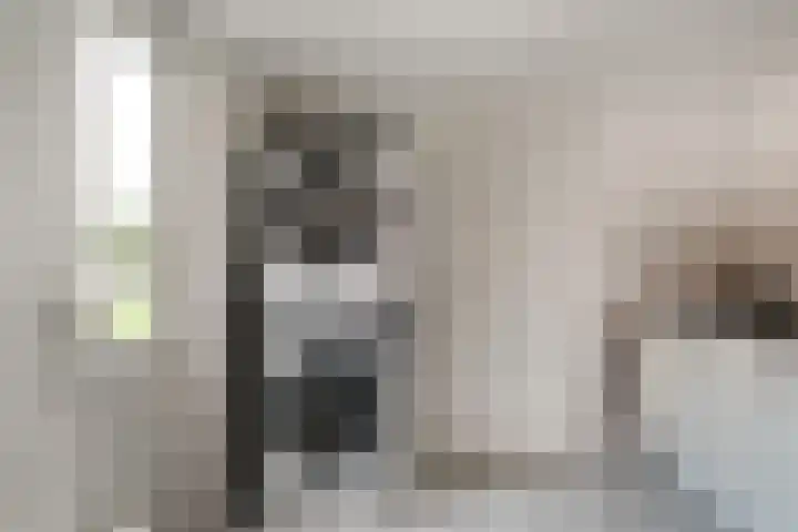 Weemstraat 6 Beek thumbnail 25
