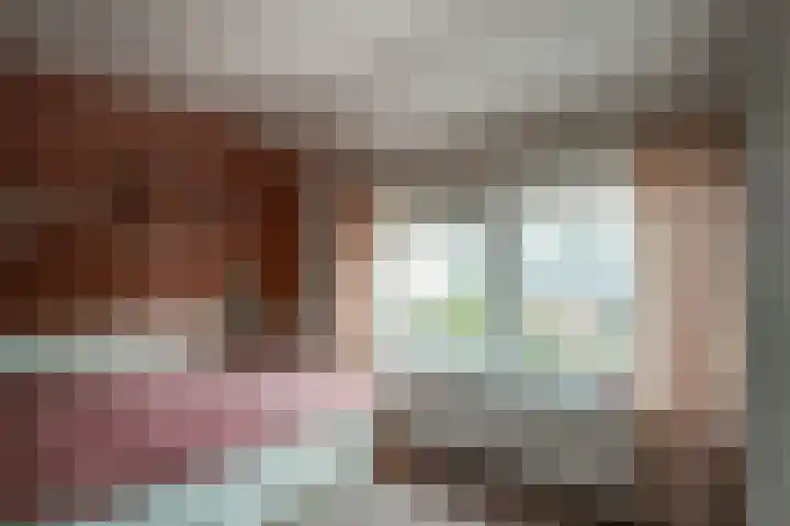 Weemstraat 6 Beek thumbnail 35