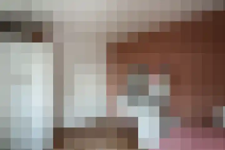 Weemstraat 6 Beek thumbnail 37
