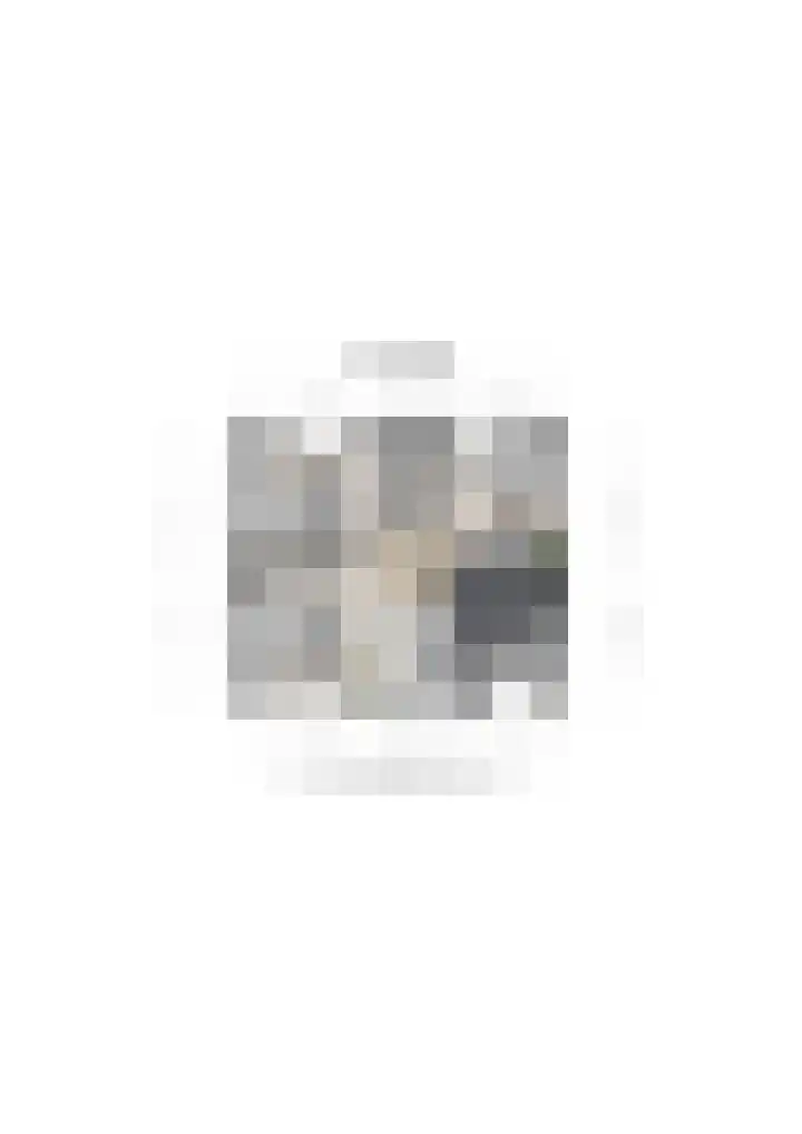 Weemstraat 6 Beek thumbnail 49