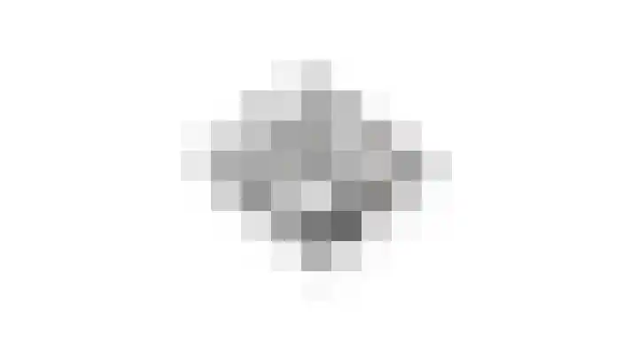 Weemstraat 6 Beek thumbnail 50