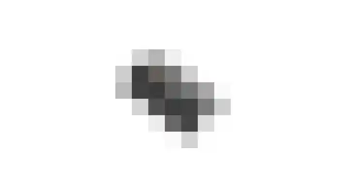 Weemstraat 6 Beek thumbnail 52