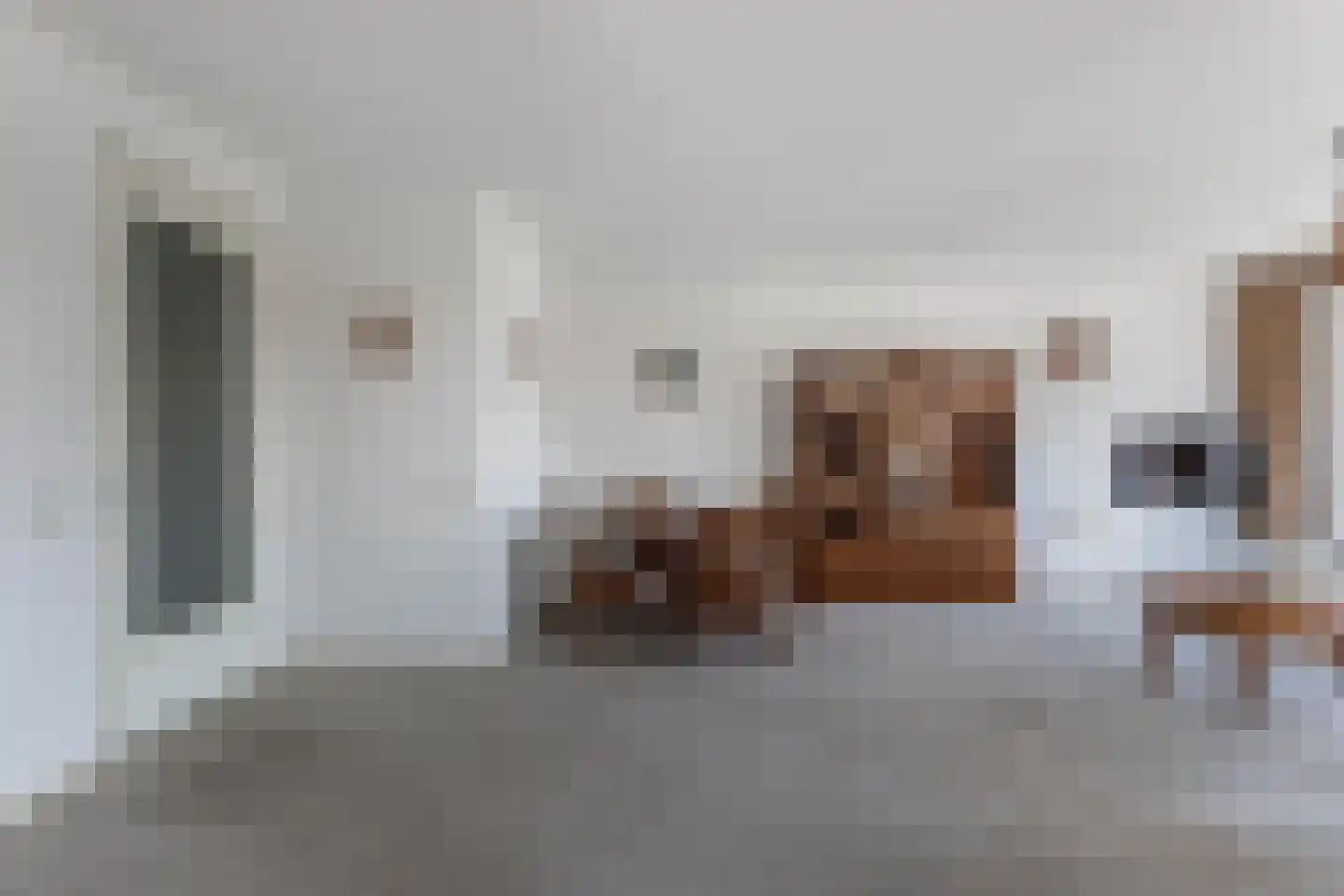 Weemstraat 8 Noordwolde thumbnail 17