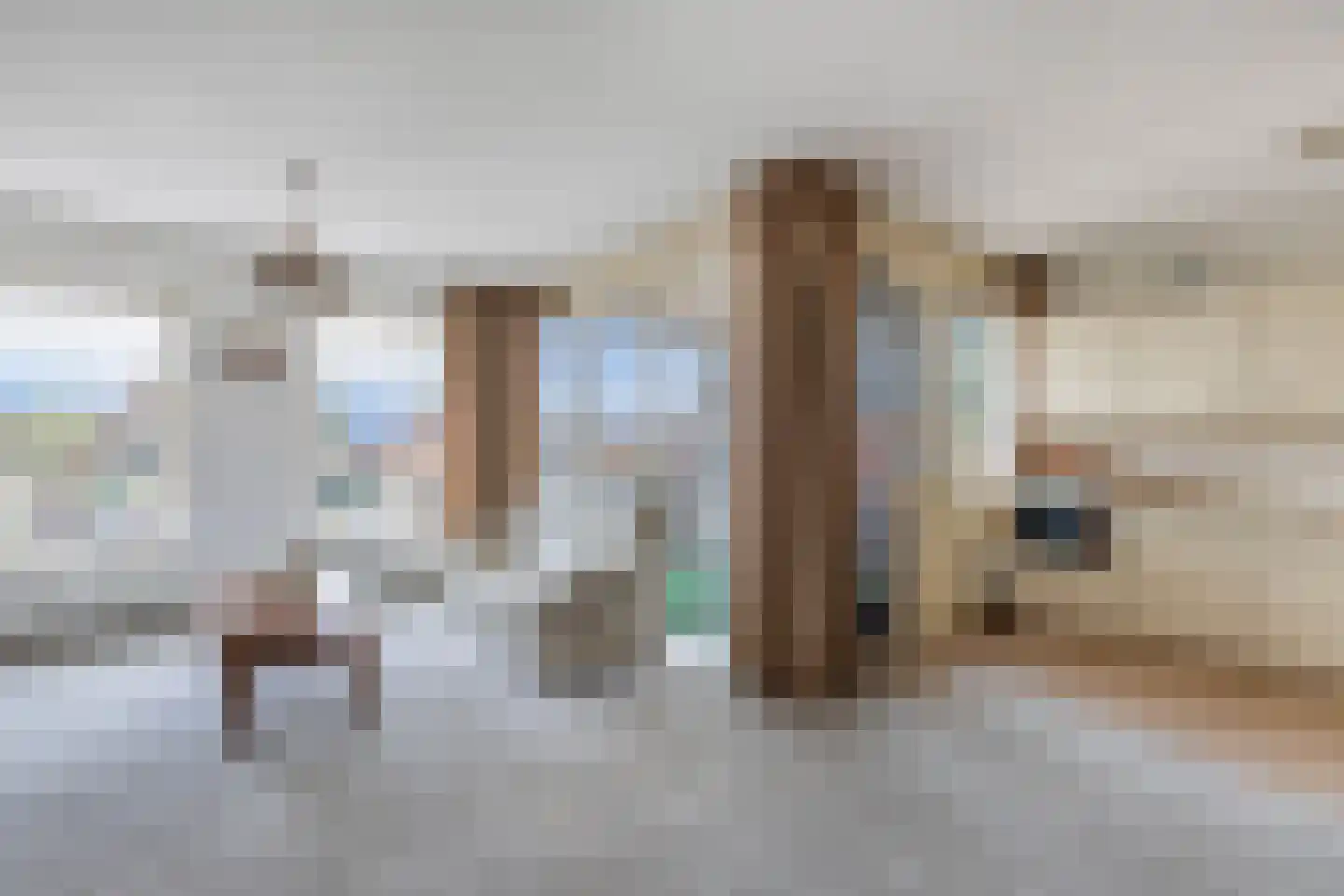 Weemstraat 8 Noordwolde thumbnail 18