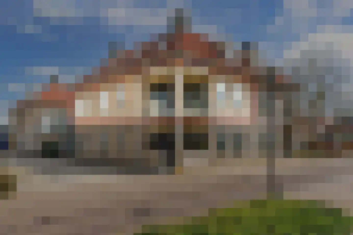 Weemstraat 8 Noordwolde foto 3