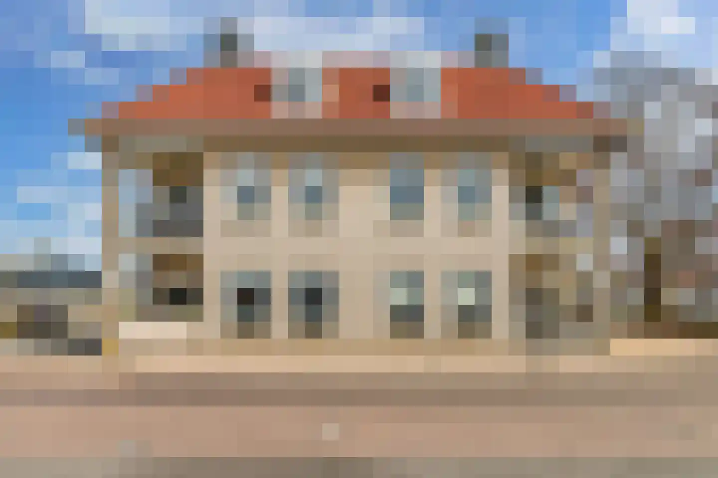 Weemstraat 8 Noordwolde thumbnail 31