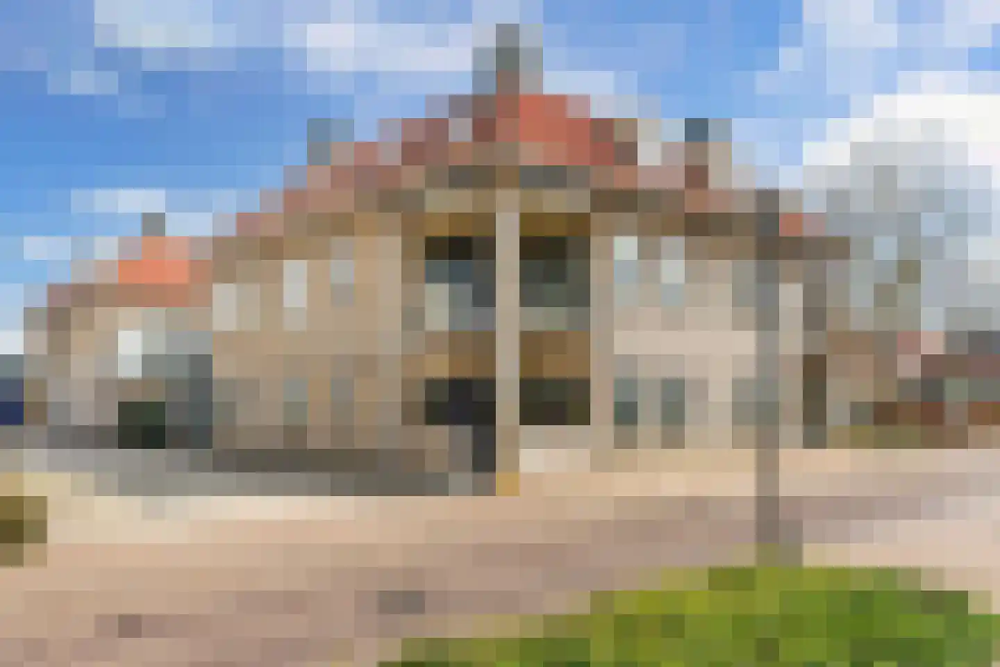 Weemstraat 8 Noordwolde thumbnail 32