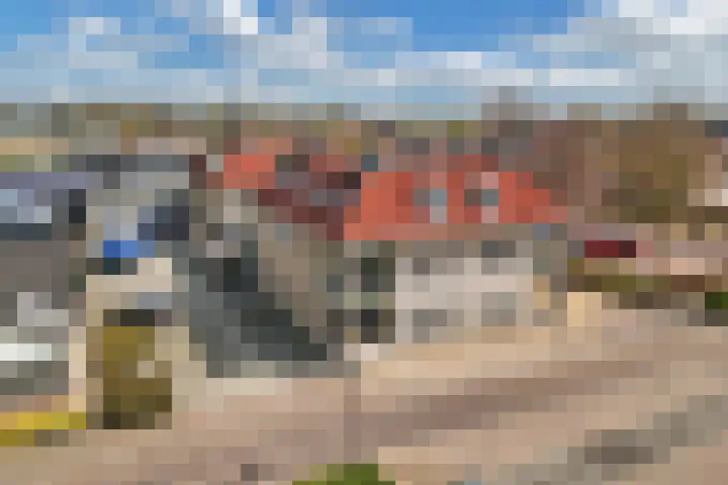 Weemstraat 8 Noordwolde thumbnail 33