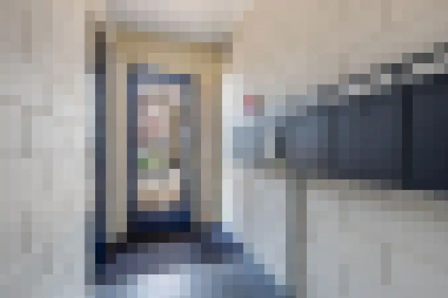 Weemstraat 8 Noordwolde thumbnail 4