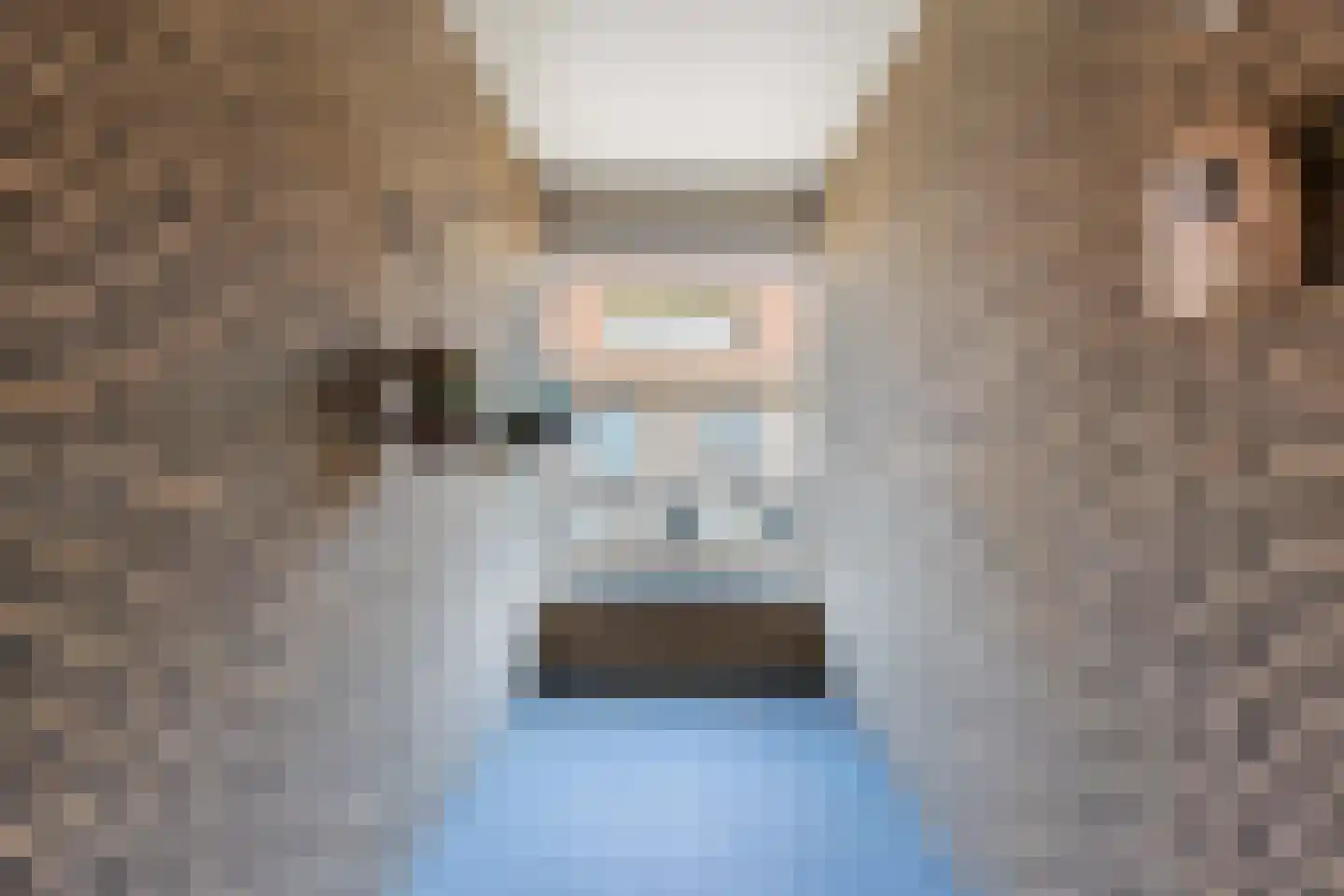Weemstraat 8 Noordwolde thumbnail 5