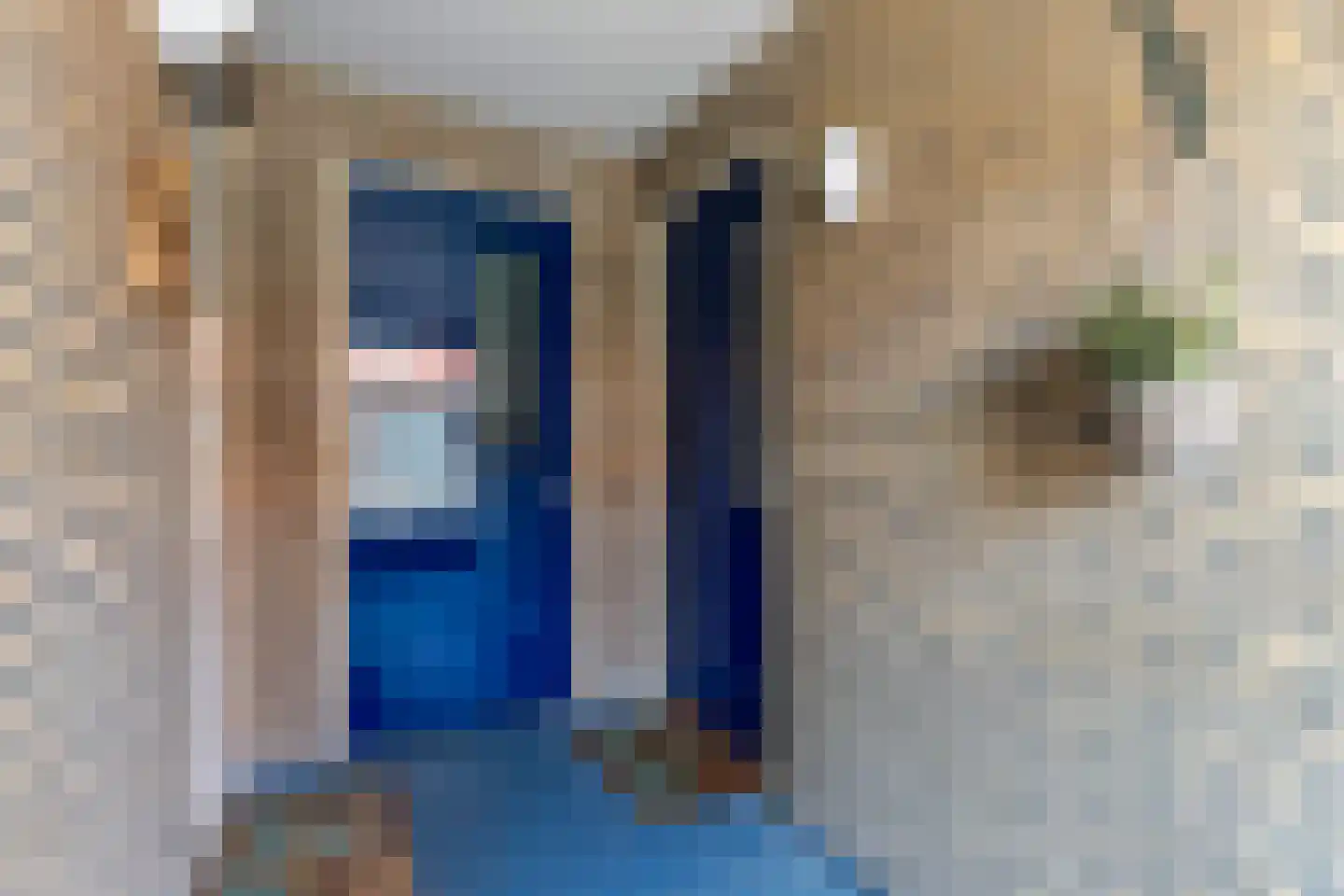 Weemstraat 8 Noordwolde thumbnail 7