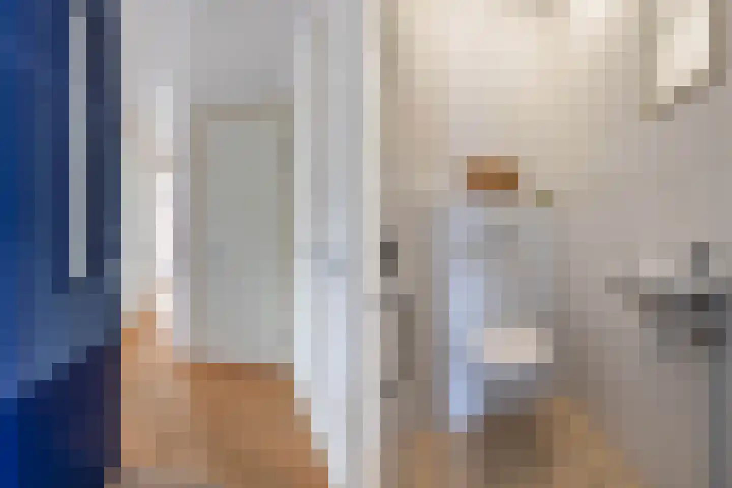 Weemstraat 8 Noordwolde thumbnail 9