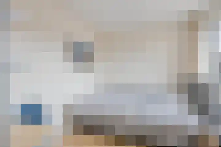 Weemveld 18 Zeeland thumbnail 22