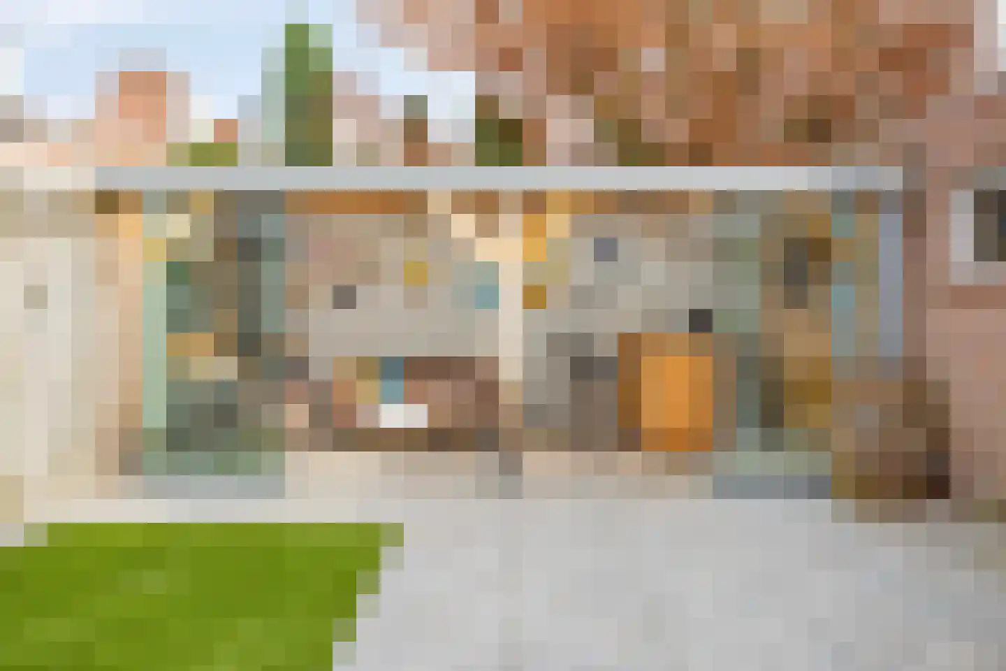 Weemveld 18 Zeeland thumbnail 30