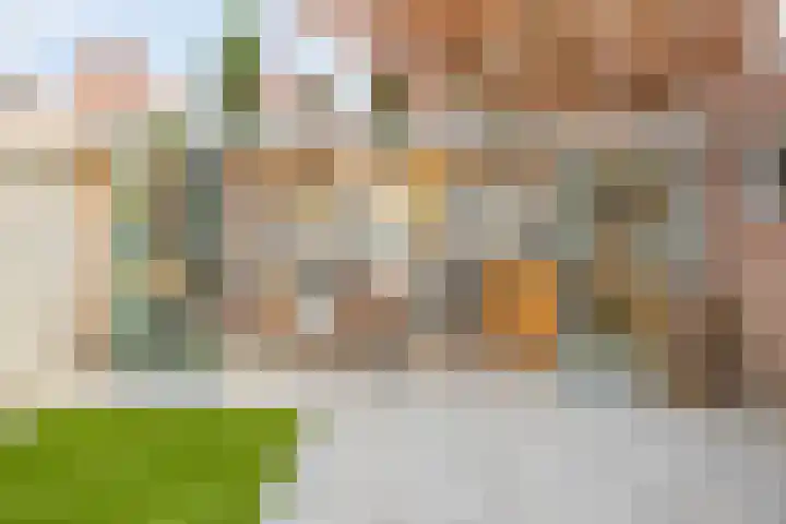 Weemveld 18 Zeeland thumbnail 30