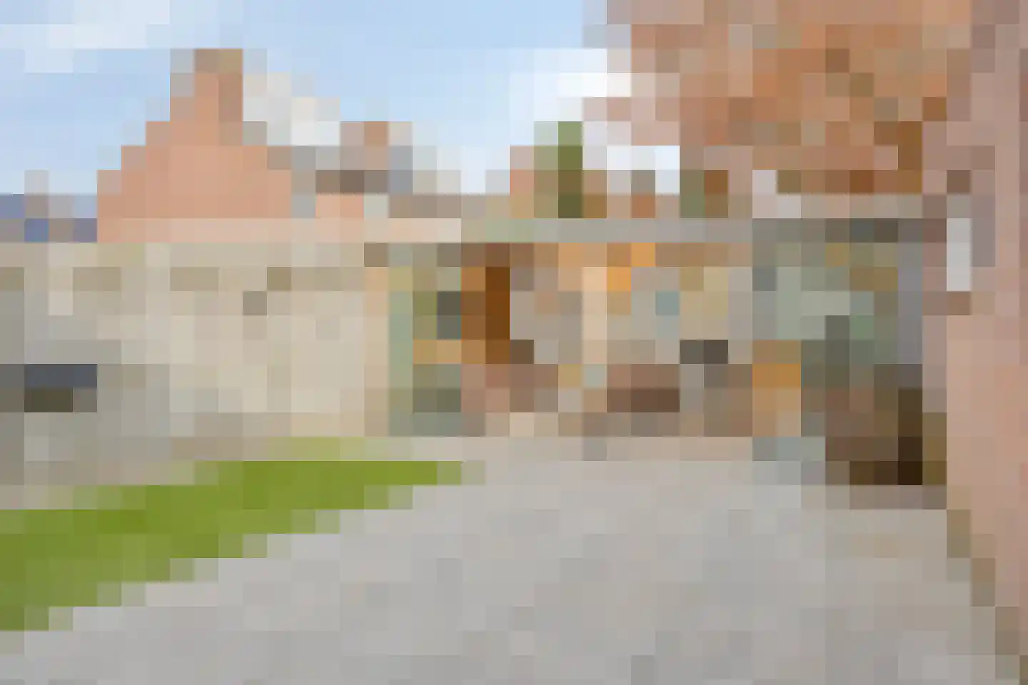 Weemveld 18 Zeeland thumbnail 31