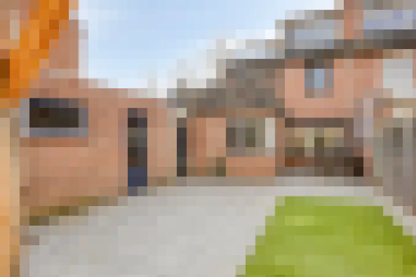Weemveld 18 Zeeland thumbnail 33