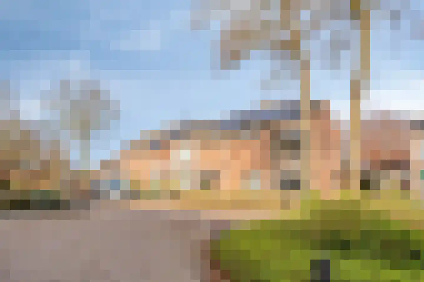 Weemveld 18 Zeeland thumbnail 41